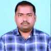 Manikanta Ummadivarapu