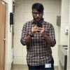 Asad Khan
