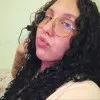 Kamily Vivaldi Hoffman