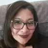 Baughman Cynthia