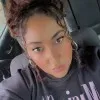 Monique Lawrence