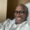 Joseph Gitari