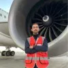 Majed Aldasem