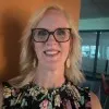 Beth Longjohn