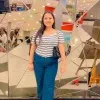 Varsha Thakur