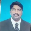 Endula Ramesh Kumar