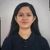 Saloni Patadiya