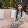 Anam Asim