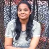 Revathi Shanmugam