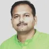 VINAY VASTRAD
