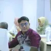 Ahmad Fauzi