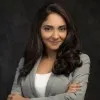 Madhu Mali