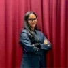 Akshita Dey