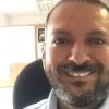 Carlos Verdaguer