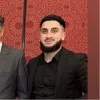 Habib