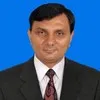 Salman Ahmed
