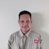 Frandy Gregas