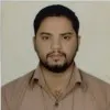 chethan appaji