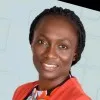 Bukky Vikky