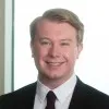 Matthew Catron