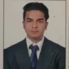 Abdul khaliq