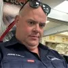 Jason Van Den Broek