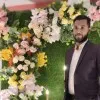 Muhammad Rana