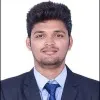 SANDESH KAMATHE