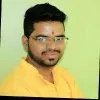 Shrikant Gosavi