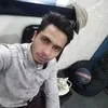 Hafiz Adeel