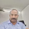 Magesh Chikkanna