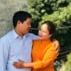 Buddha Limbu