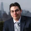 Melvin Rodriguez