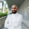 Murad Siraj