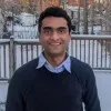 Kev Chaudhari