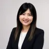 Rachel Lim