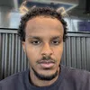 Mahamed Nor