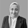 Fathima Omar
