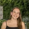 Abigail Busse