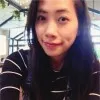 Estelle Wu