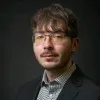 Fabrizio Martinez