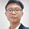 Chong Ving Ming