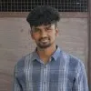 Nirmalkumar Murugesan
