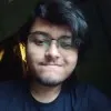 Kunal Bhattacharjee