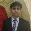 Mohammad Aashir