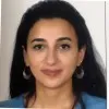 Esraa Maher