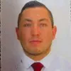 José Alejandro Aleman Fonseca