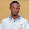 Olawale Gbolahan