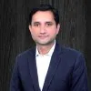Waqar Ashraf