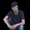Rajashekar Eppapula